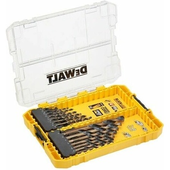 Dewalt DT70755