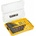 Dewalt DT70755
