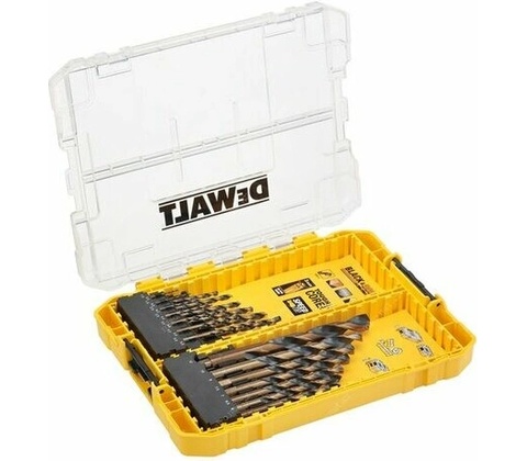 Dewalt DT70755