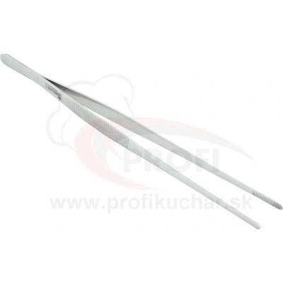 STALGAST STALGAST Pinzeta dlouhá 30 cm S422311
