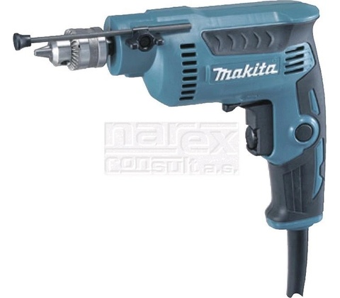 Makita DP2010