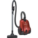 Hoover TPP 2020 Pure power