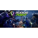 Rogue Point