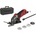 SKIL SW1E5360GA