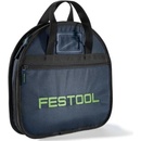 Festool SBB-FT1 Pouzdro na pilové kotouče 577219