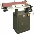 Proma BPS-151/400