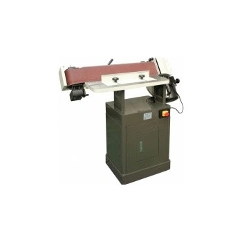 Proma BPS-151/400