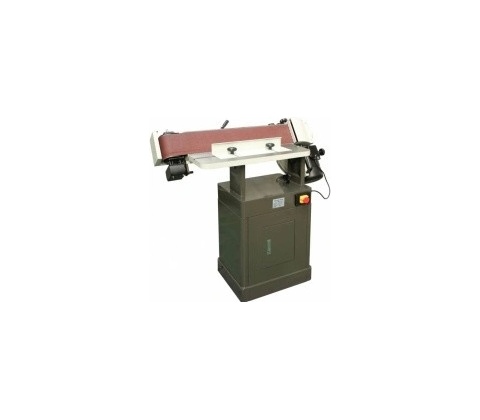 Proma BPS-151/400