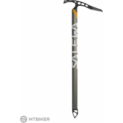 Salewa Ortles
