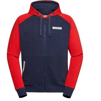 La Sportiva Kaos Hoody M Размер: M /