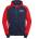 La Sportiva Kaos Hoody M Размер: M /