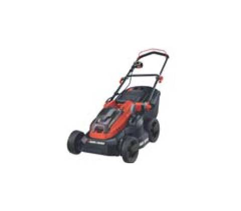 Black & Decker CLM3820L1