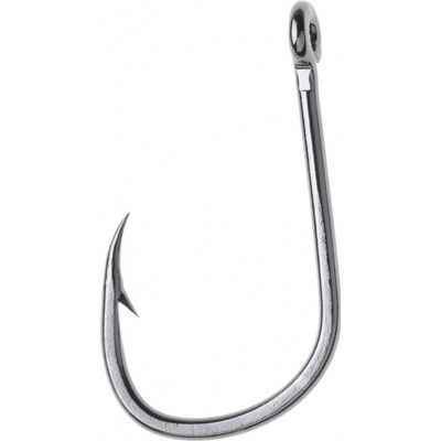 Mivardi Háček Yamatsu Iseama vel.4 10 ks