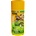 JBL PROTERRA HERBIL Основна храна с билки за всички костенурки 250ml, 23gr