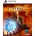 Gothic 3 Classic