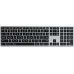 Satechi Slim X3 (ST-BTSX3S) Клавиатури