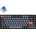 Keychron K2 Pro (KEY-K2P-J2)