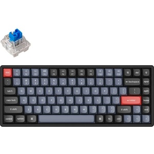 Keychron K2 Pro (KEY-K2P-J2) Клавиатури