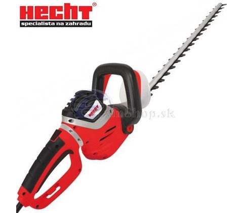 Hecht 610