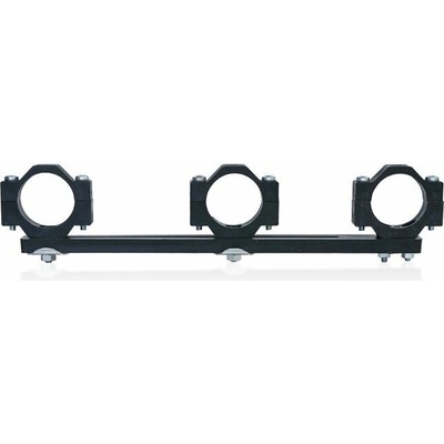 ABKON AB Multifeed na 3xLNB