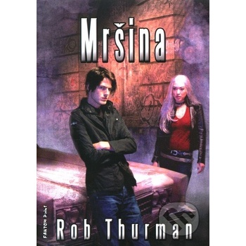 Mršina