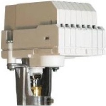 Johnson Controls VA-7312-8001