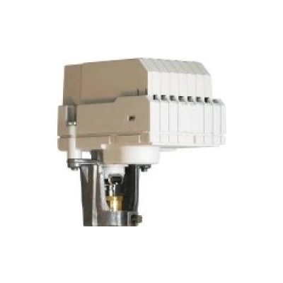 Johnson Controls VA-7312-8001