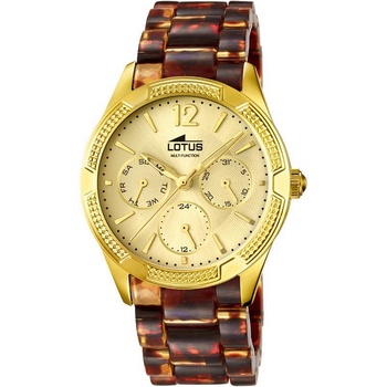 Image 1 of Lotus 15927/2