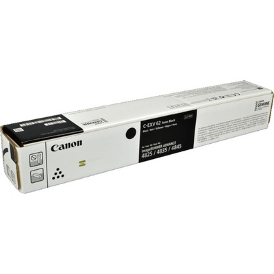 Canon 5141C002 - originálny