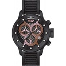 Invicta 19625