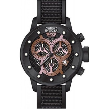 Invicta 19625