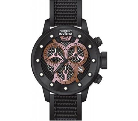 Invicta 19625