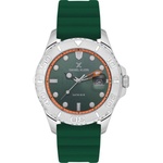 Daniel Klein DK113816-3 Часовници