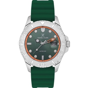 Daniel Klein DK113816-3 Часовници