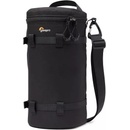 Lowepro ProTactic LCS 13 x 32 III