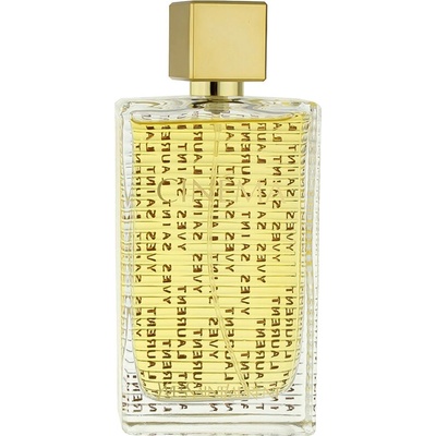 Yves Saint Laurent Cinema parfumovaná voda dámska 90 ml