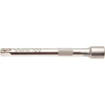 Image 1 of BGS technic Удължение, 1/4, 100 mm, ; BGS TECHNIC, 2335