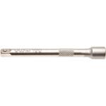 BGS technic Удължение, 1/4, 100 mm, ; BGS TECHNIC, 2335