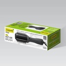 MAESTRO MR-260