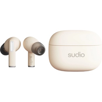 Sudio A1 Pro Sand