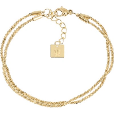 ZAG BIJOUX SBS26912-01UNI