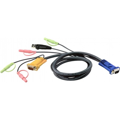 Aten 2L-5305U