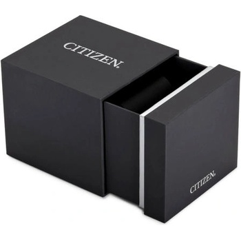 Image 1 of Citizen AN8194-51L