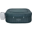 Bestway Lay-Z Spa Ibiza 60015