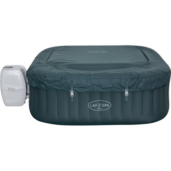Bestway Lay-Z Spa Ibiza 60015