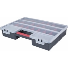 BGS 741018 Organizér XL