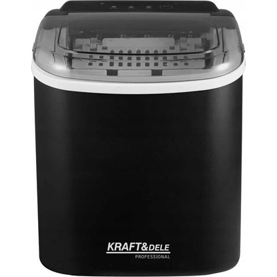 Kraft&Dele KD4124 – Hledejceny.cz