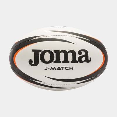 JOMA Rugby ball – Zbozi.Blesk.cz