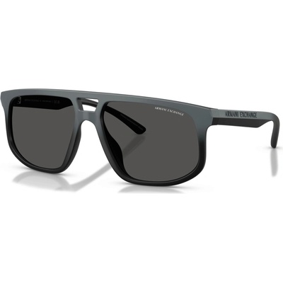 Armani Exchange AX4161SU 838887