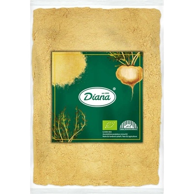 Diana Company Maca prášek BIO 500 g